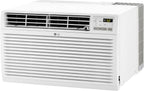 LG LT1430CNR 14000 BTU 230V Wall Air Conditioner