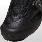Lake 2020 CX 238 Road Cycling Shoe Boa System