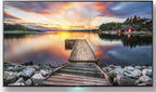 Sony KDL50W805C 50
