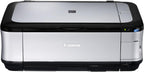Canon 3747B002 PIXMA MP560 Wireless All-In-One Photo Printer