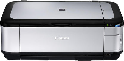 Canon 3747B002 PIXMA MP560 Wireless All-In-One Photo Printer