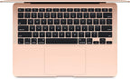 Apple MVH52LLA MacBook Air 2020 i5 Renewed
