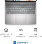 Dell Inspiron 14