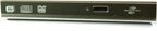 HP 509421-001 Blu-ray DVD±RW SATA Optical Drive
