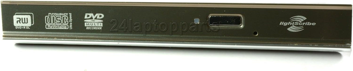 HP 509421-001 Blu-ray DVD±RW SATA Optical Drive