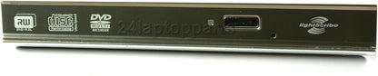 HP 509421-001 Blu-ray DVD±RW SATA Optical Drive