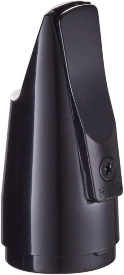 Roland OP-AE10MPH Aerophone Mouthpiece Hard Reed Replacement