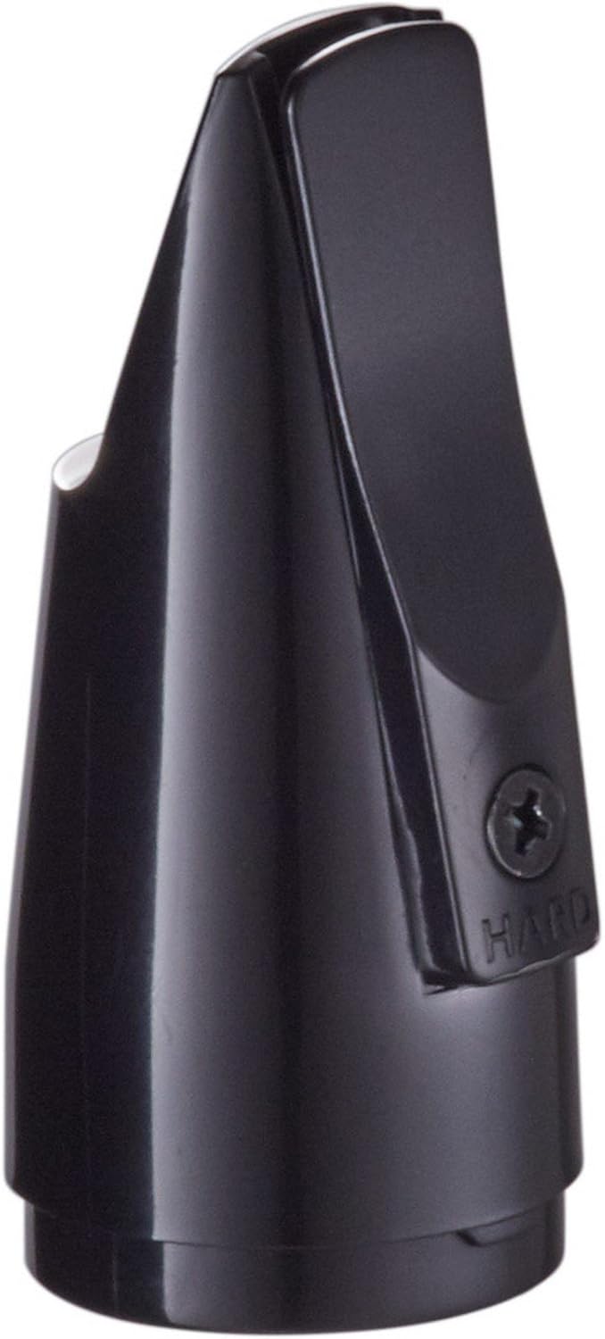 Roland OP-AE10MPH Aerophone Mouthpiece Hard Reed Replacement — main product image