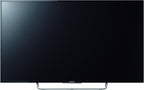Sony KDL-40W700 40-Inch Multi System Full HD Smart LED TV