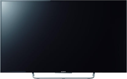 Sony KDL-40W700 40-Inch Multi System Full HD Smart LED TV