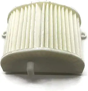 Yamaha 5VN-14451-10-00 Air Cleaner Element - OEM Part