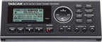 Tascam GB-10 Guitar/Bass Trainer with Recorder