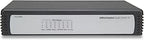 HP 1405 V1405-16G Ethernet Switch