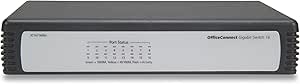 HP 1405 V1405-16G Ethernet Switch