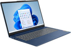 Lenovo IdeaPad Slim 15.6