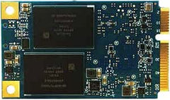 SanDisk SDMSATA-512G-G25 Ultra II 512GB mSATA SSD