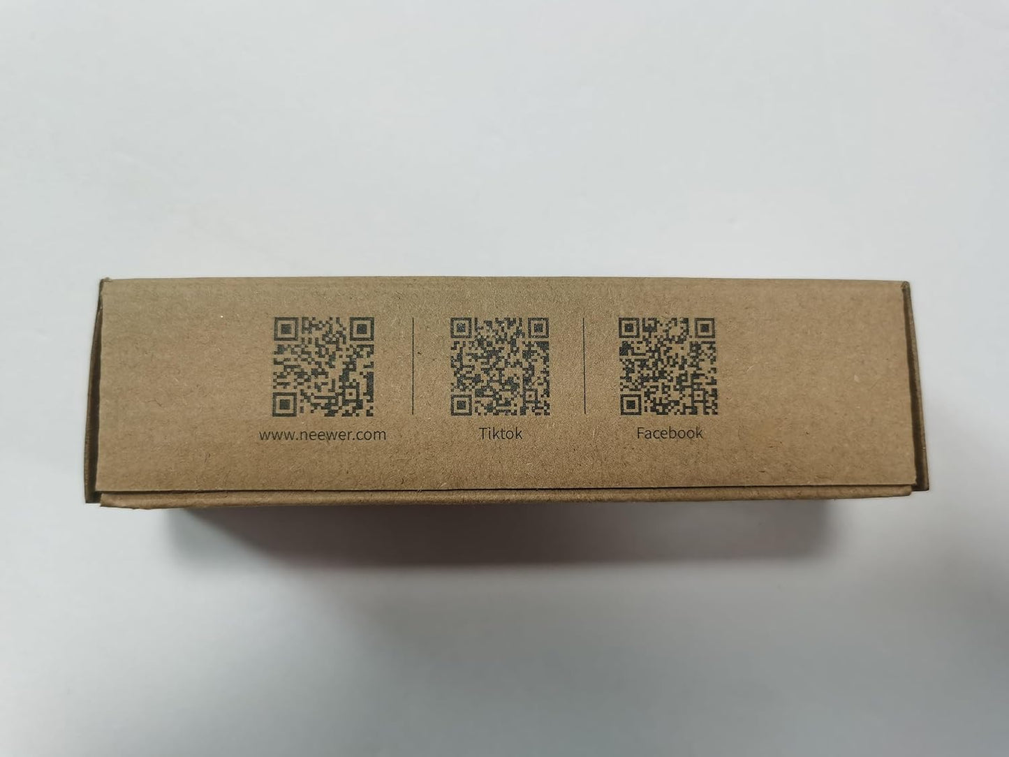 NEEWER 99098567NE Lens Spanner Wrench - Camera Repair Tool Kit