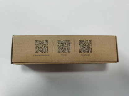 NEEWER 99098567NE Lens Spanner Wrench - Camera Repair Tool Kit