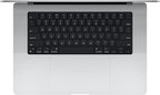 Apple MK1F3LL/A 2021 MacBook Pro 16