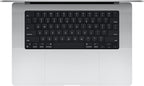 Apple MK1E3LL/A MacBook Pro 16