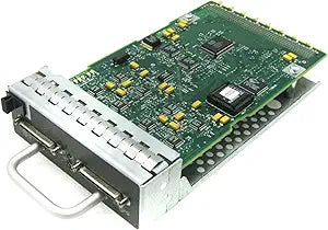 HP 153748-001 Dual-Port Ultra2 SCSI Controller — main product image