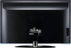 LG 50PS80 50-Inch 1080p Plasma HDTV Broadband