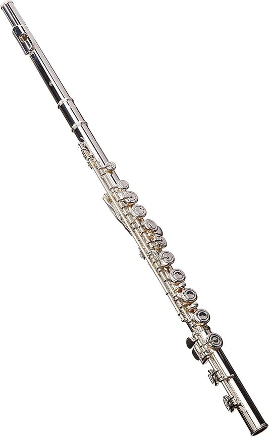 Yamaha YFL222 Intermediate Student Flute