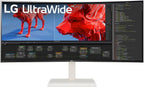 LG 38WR85QC-W.AUS 38