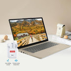 Lenovo Ideapad 3 Laptop AMD Ryzen 7 36GB 1TB SSD Windows 11