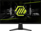 MSI MAG275F 27