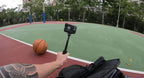 GoPro AJFMD-001 HERO8 Black Media Mod