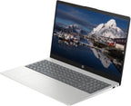 HP 15-fd0081wm AI Laptop 15.6