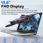 Dell 3530 Inspiron 15.6