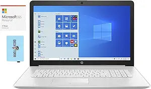 HP 24V84UA-ME-1842-25737 Ryzen 5 64GB Laptop MS 365 — main product image