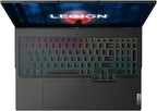 Lenovo 82WS003UUS Legion Pro 7 RTX 4090 Laptop