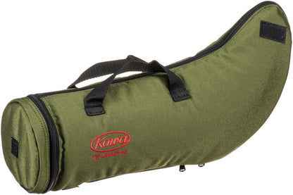 Kowa Spotting Scope Case Nylon Carry Case
