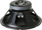 Peavey PRO 12 12-Inch Kevlar Impregnated Speaker