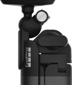 GoPro AFAEM-002 3-Way 2.0 Action Camera Mount