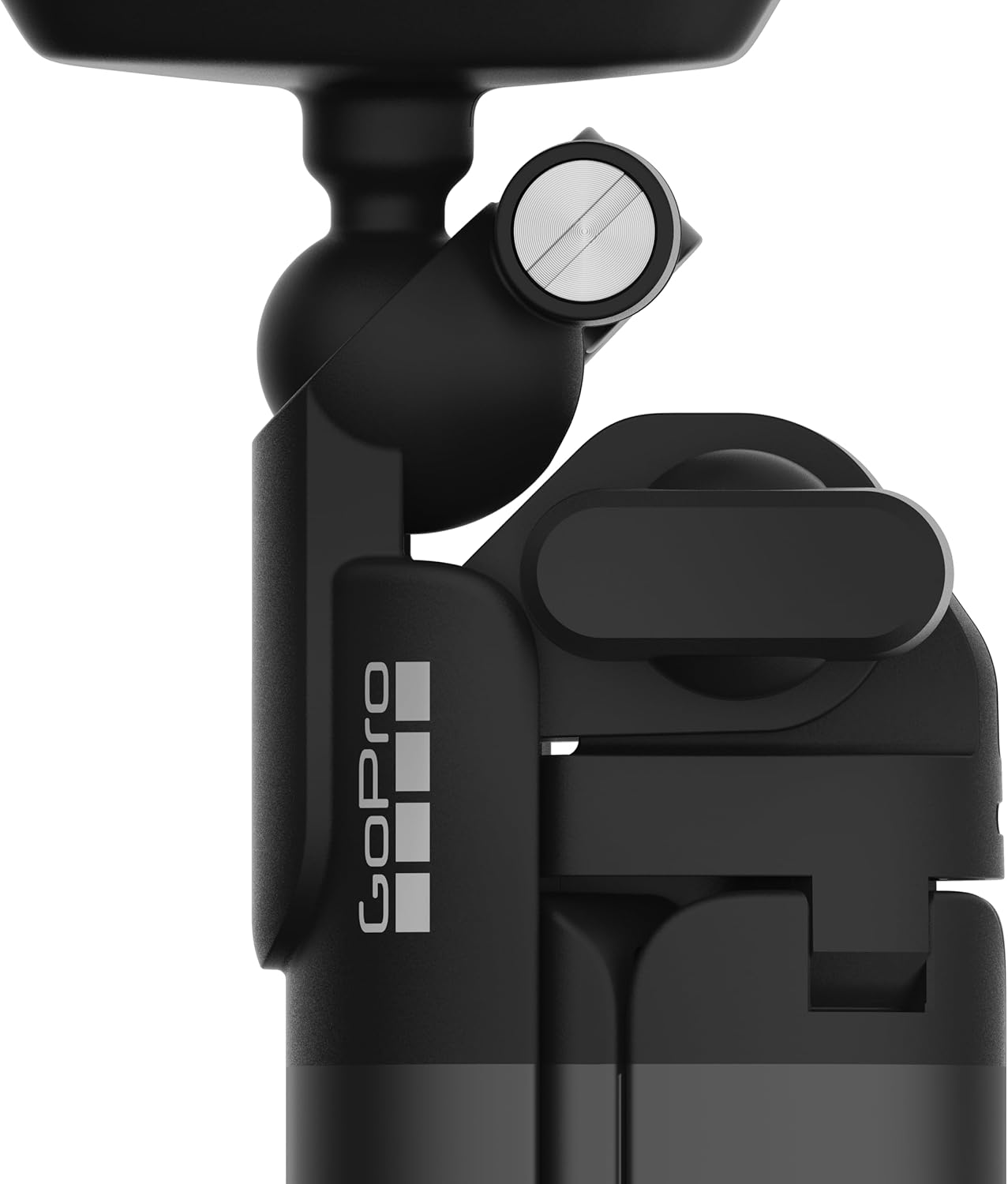 GoPro AFAEM-002 3-Way 2.0 Action Camera Mount