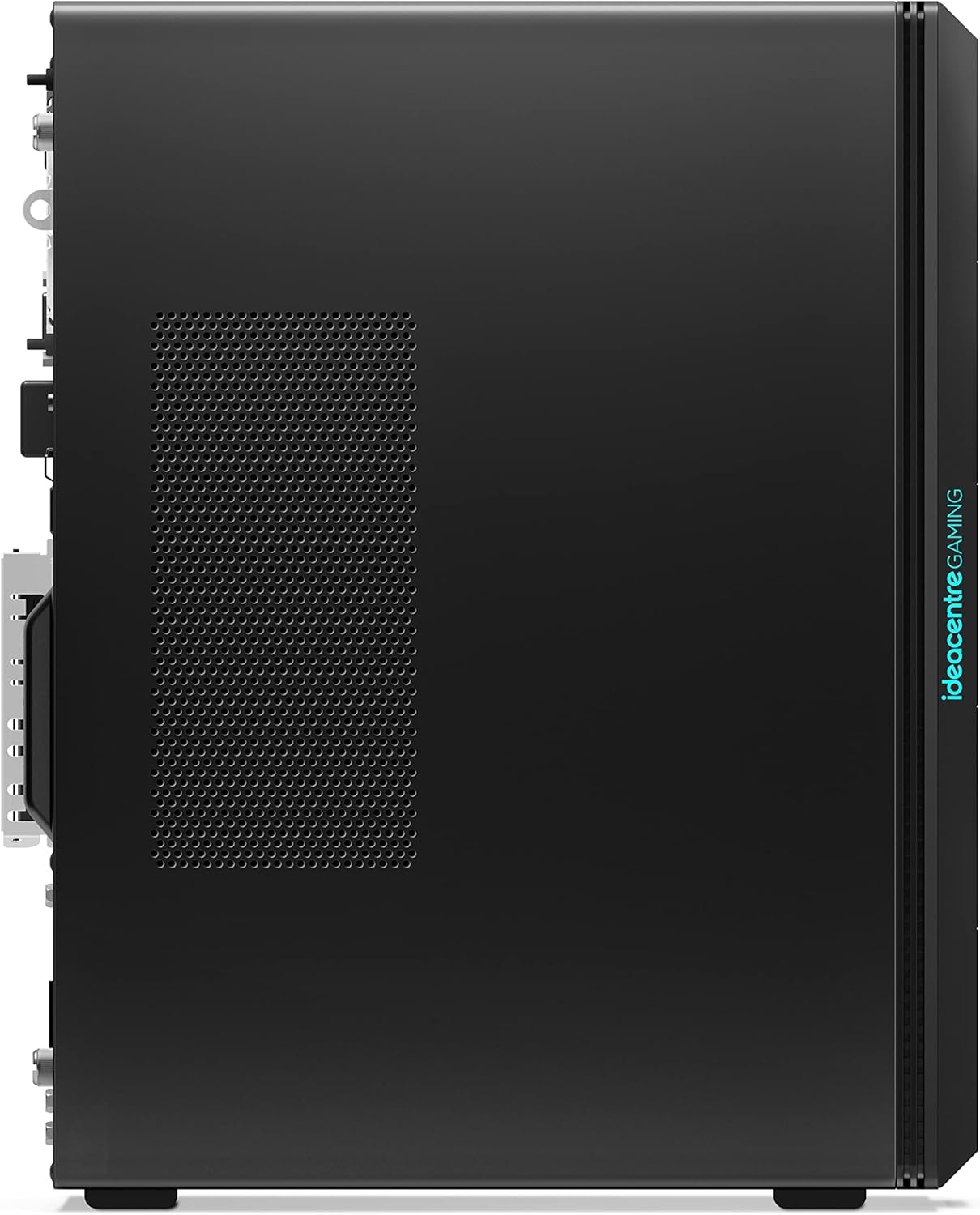 Lenovo 90T00005US IdeaCentre Gaming 5i RTX 3050 Desktop