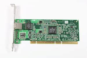 HP 268794-001 NC7771 RJ-45 PCI-X Gigabit Server Adapter — main product image