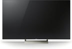 Sony XBR75X940E 75-Inch 4K Ultra HD Smart LED TV Renewed