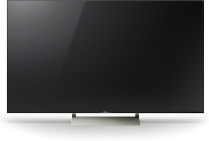 Sony XBR75X940E 75-Inch 4K Ultra HD Smart LED TV Renewed