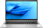 HP 840 G7 14