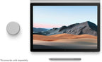 Microsoft V6F-00001 Surface Book 3 13.5