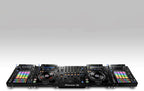 Pioneer DJ DJS1000 Standalone Sampler Sequencer Effects