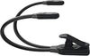Mighty Bright 57920 DuoFlex Dimmable Music Stand Light