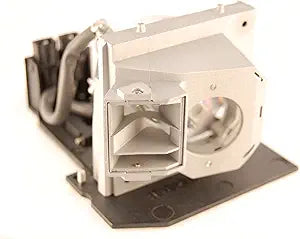 Optoma BL-FS300B Replacement Lamp Module Complete