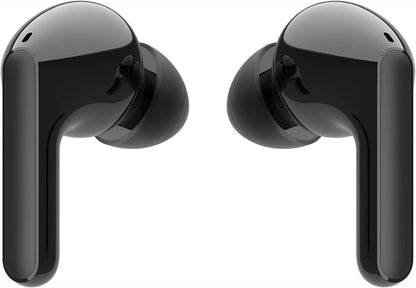 LG HBS-FN6 TONE Free Wireless Bluetooth Earbuds UVnano