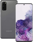 Samsung SM5G981UZAAXAA Galaxy S20 5G Unlocked (Renewed)